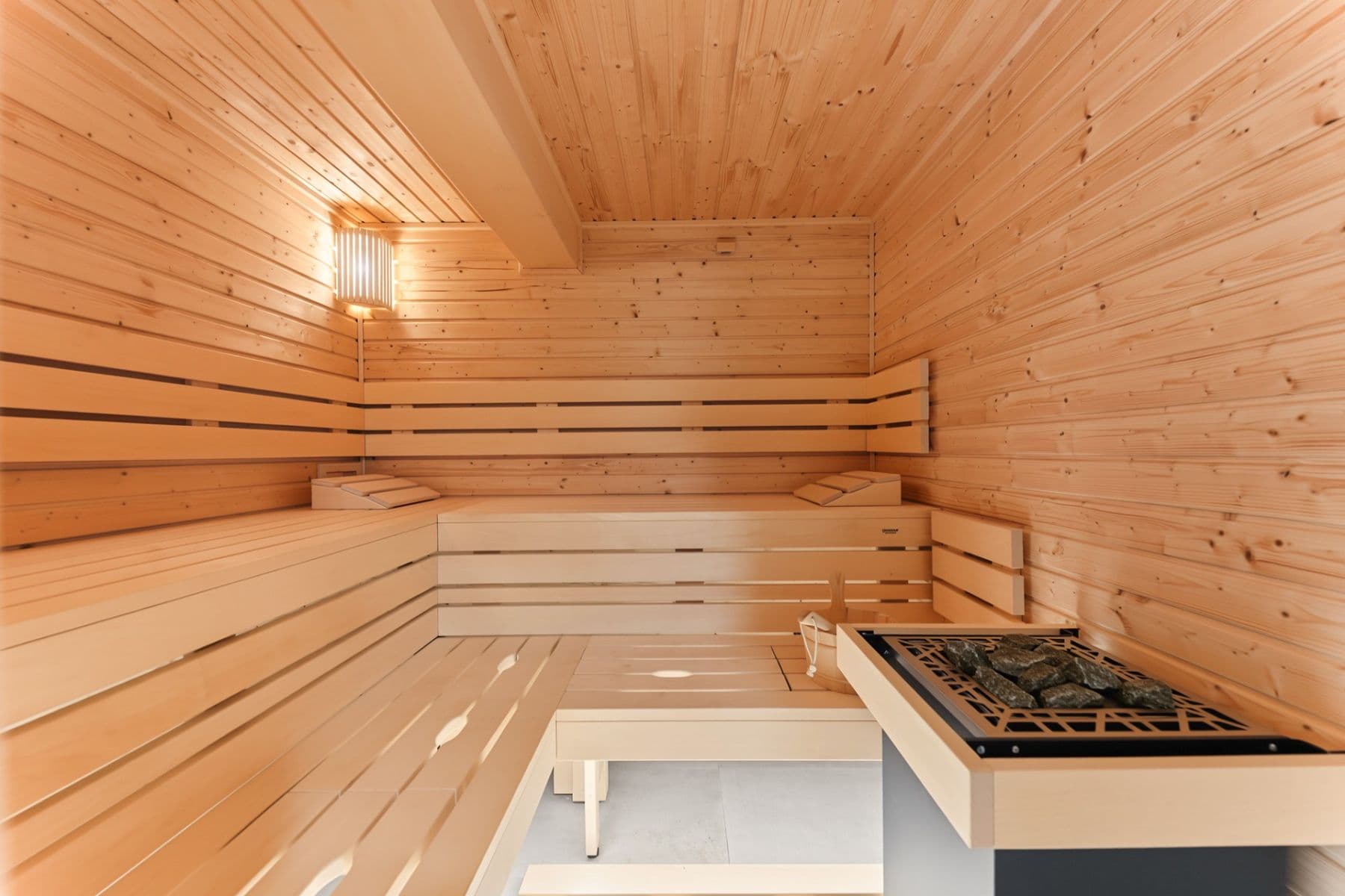 Pronájem bytu 1+kk 41 m², Pod Drinopolem, Praha, Praha Pronájem bytu 1+kk 41 m², Pod Drinopolem, Praha, Praha