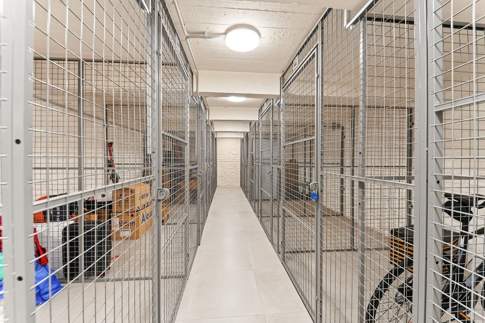 Pronájem bytu 1+kk 41 m², Pod Drinopolem, Praha, Praha Pronájem bytu 1+kk 41 m², Pod Drinopolem, Praha, Praha