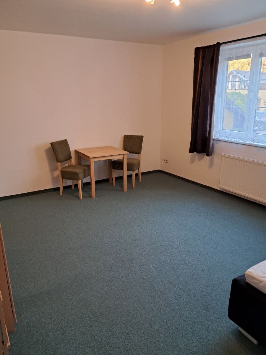 Pronájem bytu 1+1 40 m², Ďáblická, Praha, Praha Pronájem bytu 1+1 40 m², Ďáblická, Praha, Praha