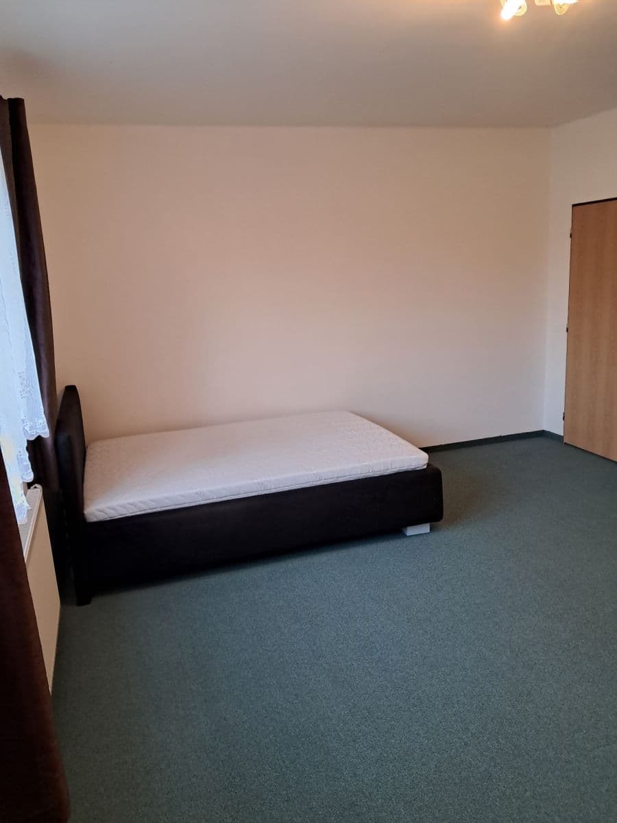 Pronájem bytu 1+1 40 m², Ďáblická, Praha, Praha Pronájem bytu 1+1 40 m², Ďáblická, Praha, Praha