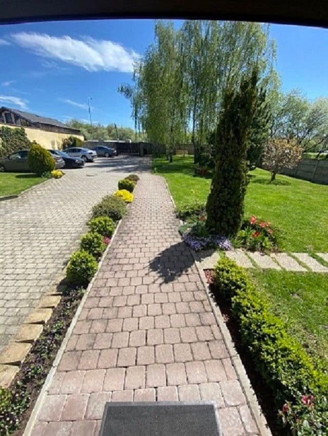 Pronájem bytu 1+1 40 m², Ďáblická, Praha, Praha Pronájem bytu 1+1 40 m², Ďáblická, Praha, Praha