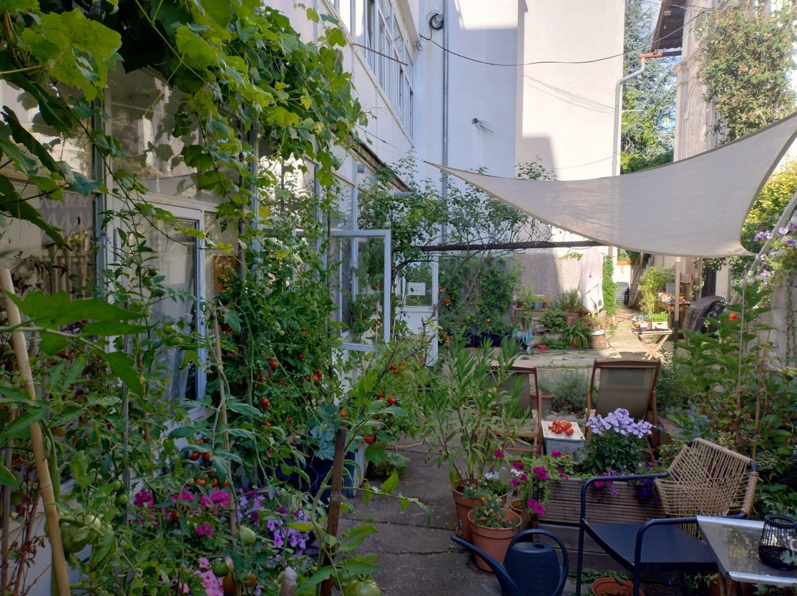 Pronájem bytu 1+1 42 m², Šlikova, Praha, Praha Pronájem bytu 1+1 42 m², Šlikova, Praha, Praha