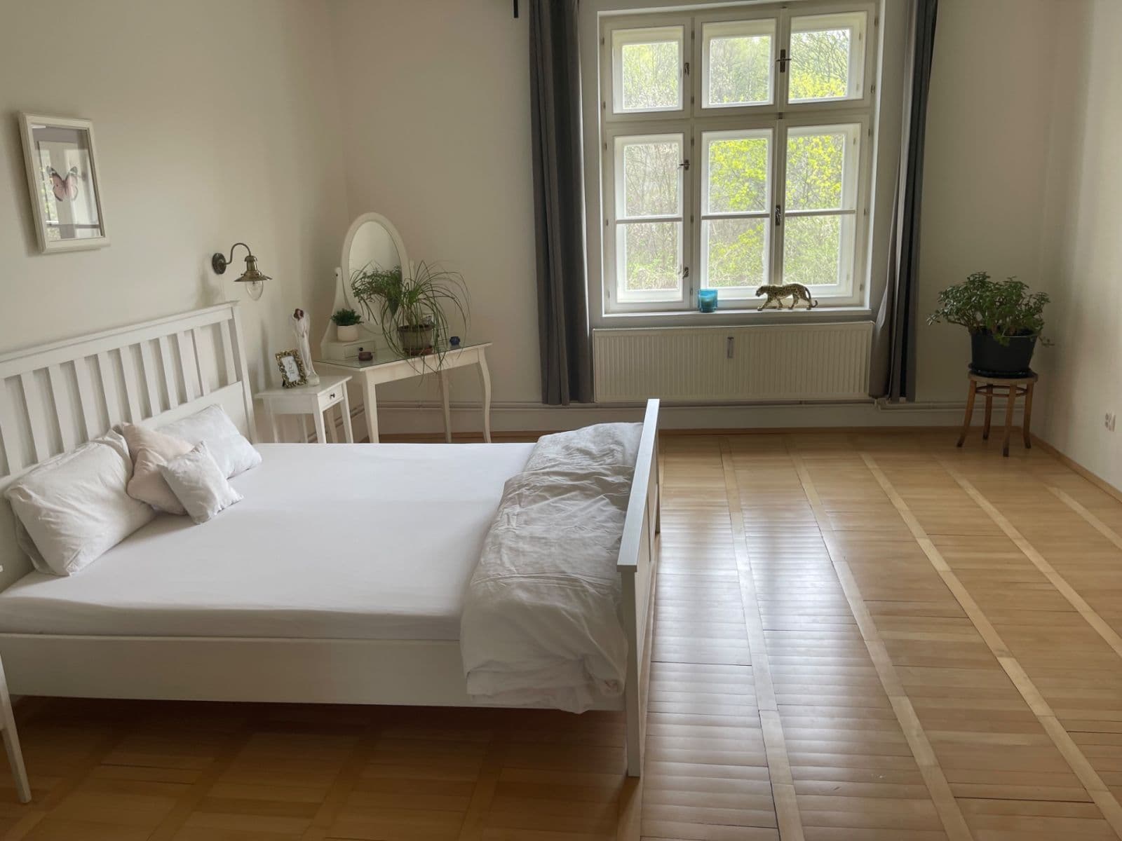Pronájem bytu 4+1 160 m², Prokopská, Ostrava, Moravskoslezský kraj Pronájem bytu 4+1 160 m², Prokopská, Ostrava, Moravskoslezský kraj