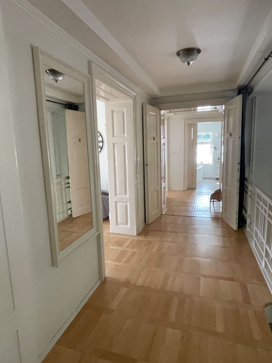 Pronájem bytu 4+1 160 m², Prokopská, Ostrava, Moravskoslezský kraj Pronájem bytu 4+1 160 m², Prokopská, Ostrava, Moravskoslezský kraj
