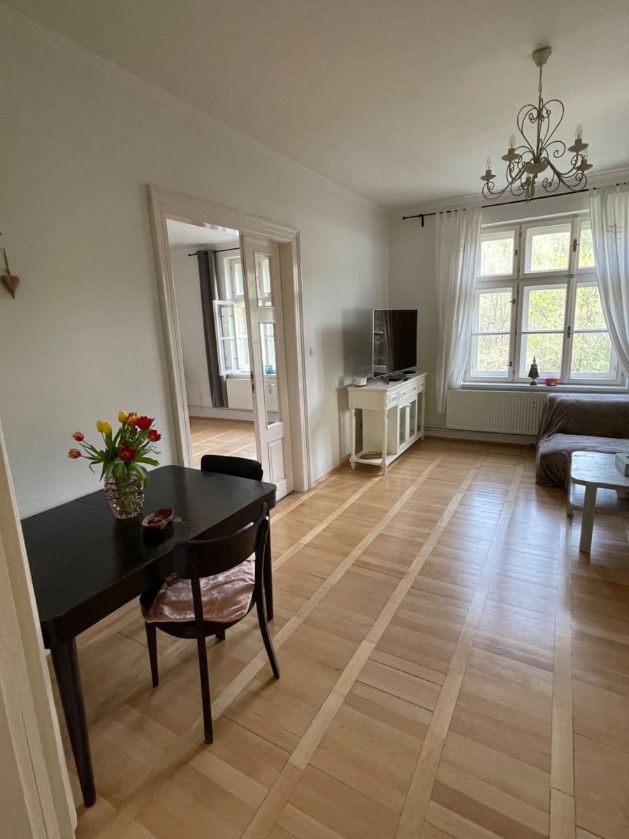 Pronájem bytu 4+1 160 m², Prokopská, Ostrava, Moravskoslezský kraj Pronájem bytu 4+1 160 m², Prokopská, Ostrava, Moravskoslezský kraj