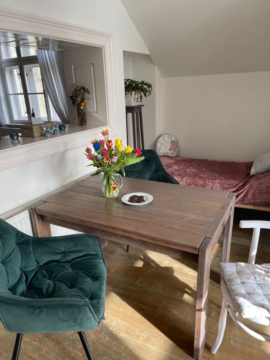Pronájem bytu 4+1 160 m², Prokopská, Ostrava, Moravskoslezský kraj Pronájem bytu 4+1 160 m², Prokopská, Ostrava, Moravskoslezský kraj