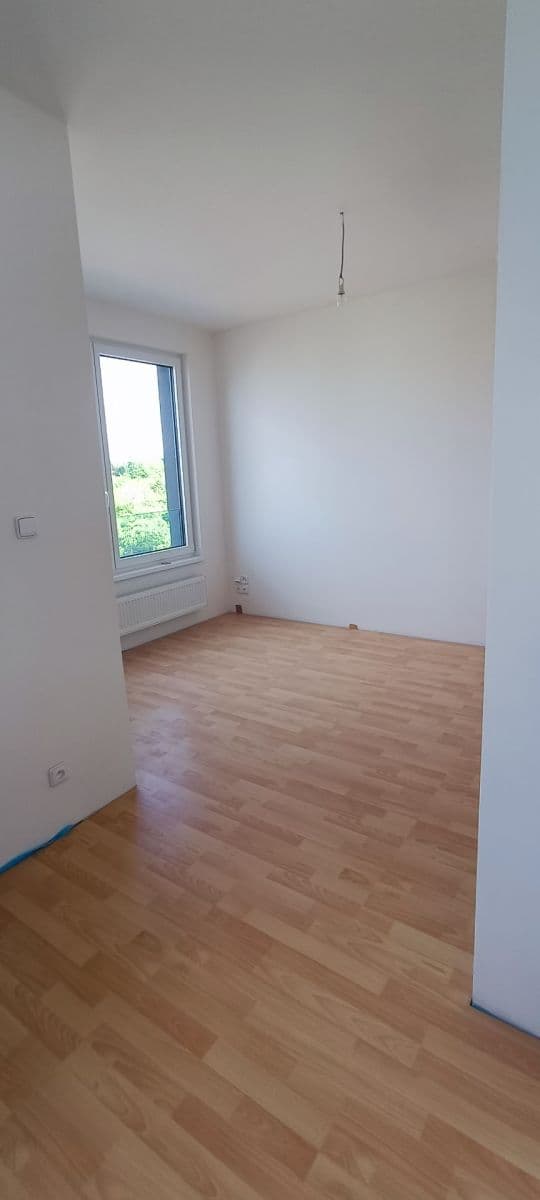 Prodej bytu 1+kk 27 m², Ondrákové, Praha, Praha Prodej bytu 1+kk 27 m², Ondrákové, Praha, Praha