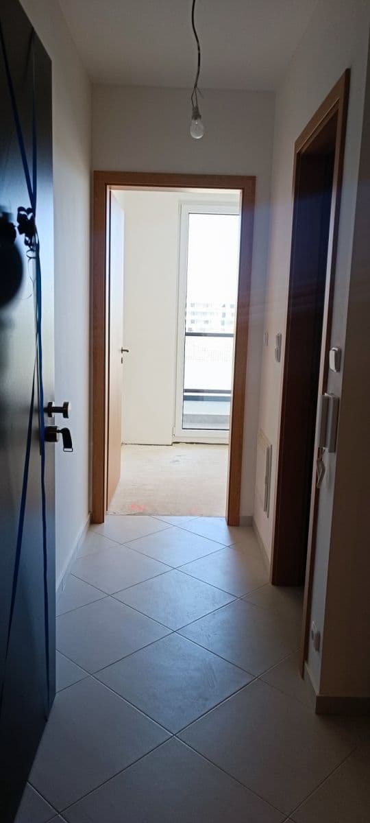 Prodej bytu 1+kk 27 m², Ondrákové, Praha, Praha Prodej bytu 1+kk 27 m², Ondrákové, Praha, Praha