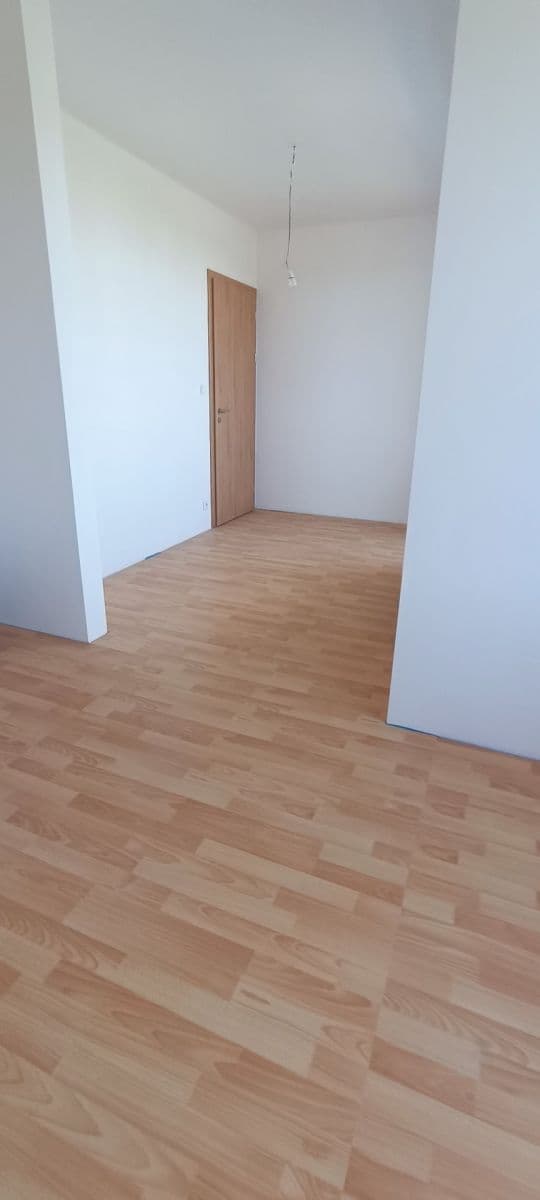 Prodej bytu 1+kk 27 m², Ondrákové, Praha, Praha Prodej bytu 1+kk 27 m², Ondrákové, Praha, Praha