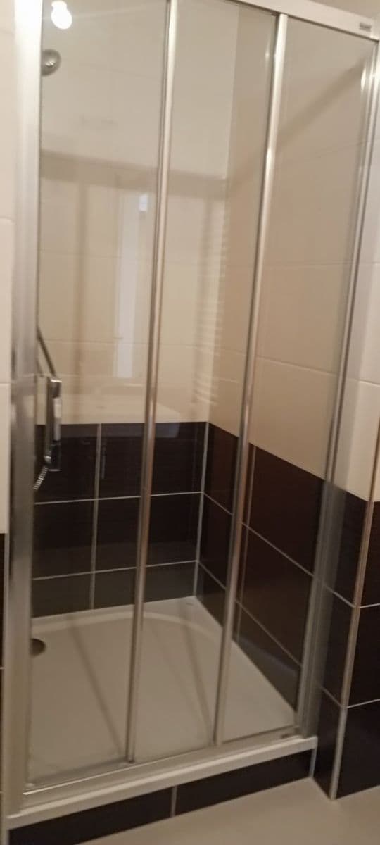 Prodej bytu 1+kk 27 m², Ondrákové, Praha, Praha Prodej bytu 1+kk 27 m², Ondrákové, Praha, Praha