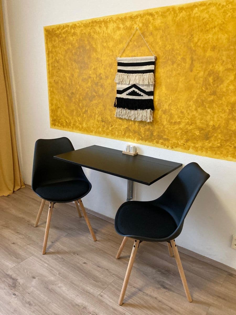 Pronájem bytu 35 m², Ve Struhách, Praha, Praha Pronájem bytu 35 m², Ve Struhách, Praha, Praha