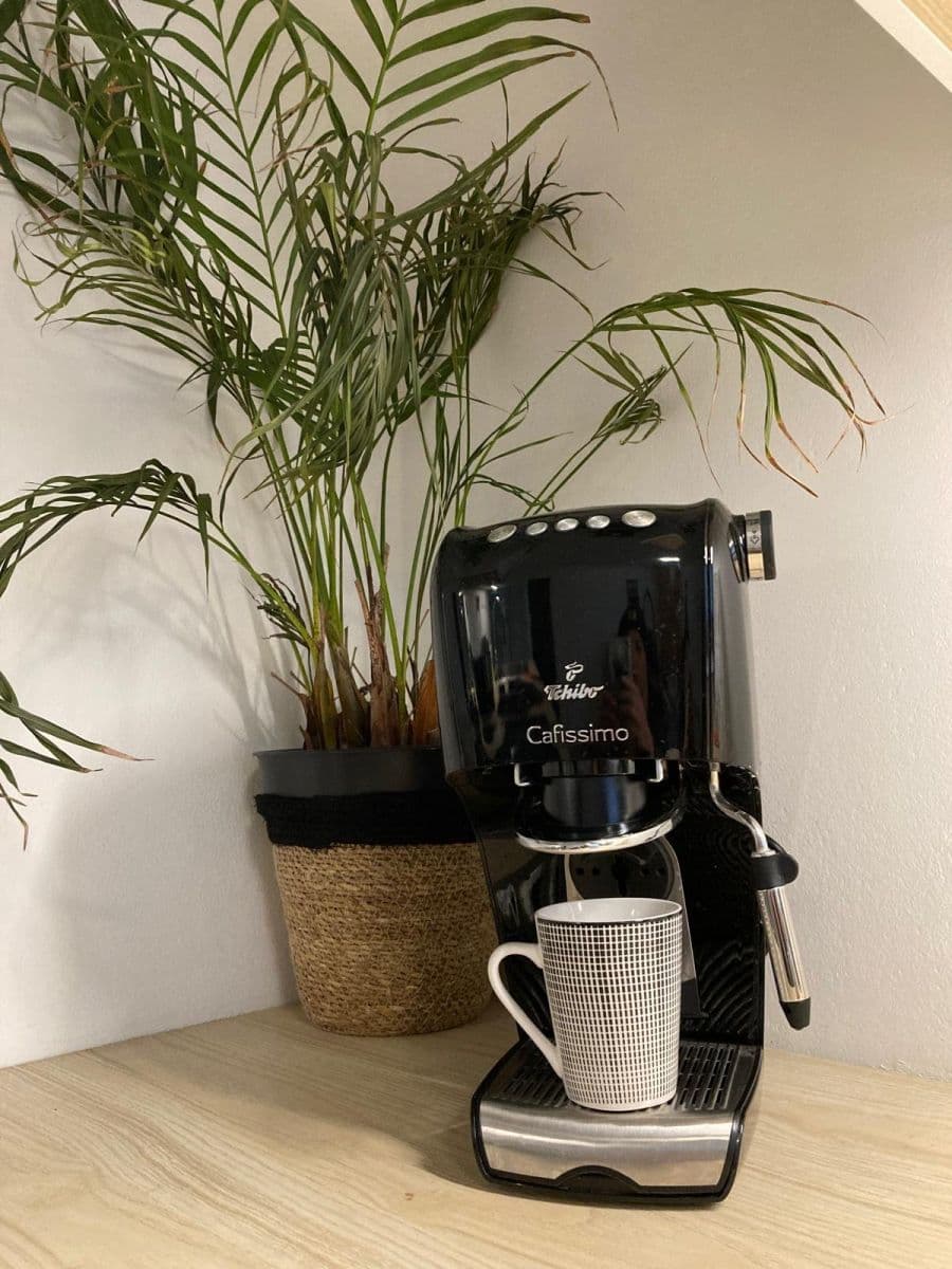 Pronájem bytu 35 m², Ve Struhách, Praha, Praha Pronájem bytu 35 m², Ve Struhách, Praha, Praha