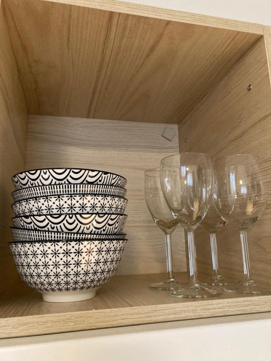 Pronájem bytu 35 m², Ve Struhách, Praha, Praha Pronájem bytu 35 m², Ve Struhách, Praha, Praha