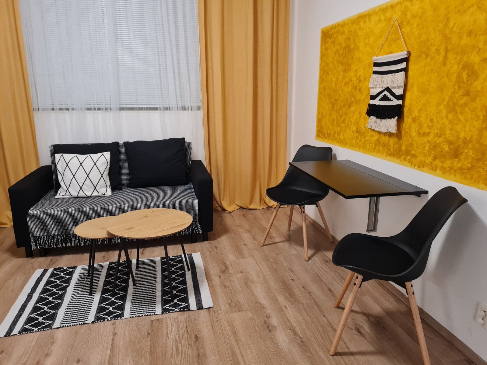 Pronájem bytu 35 m², Ve Struhách, Praha, Praha Pronájem bytu 35 m², Ve Struhách, Praha, Praha