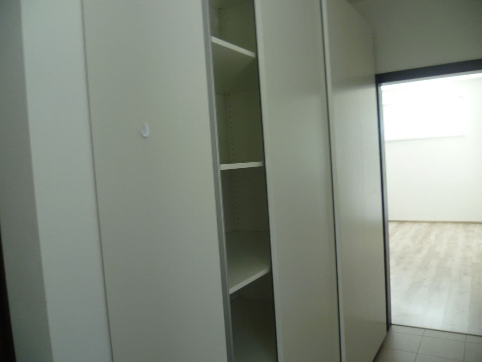 Pronájem bytu 2+kk 52 m², Velký Osek, Středočeský kraj Pronájem bytu 2+kk 52 m², Velký Osek, Středočeský kraj