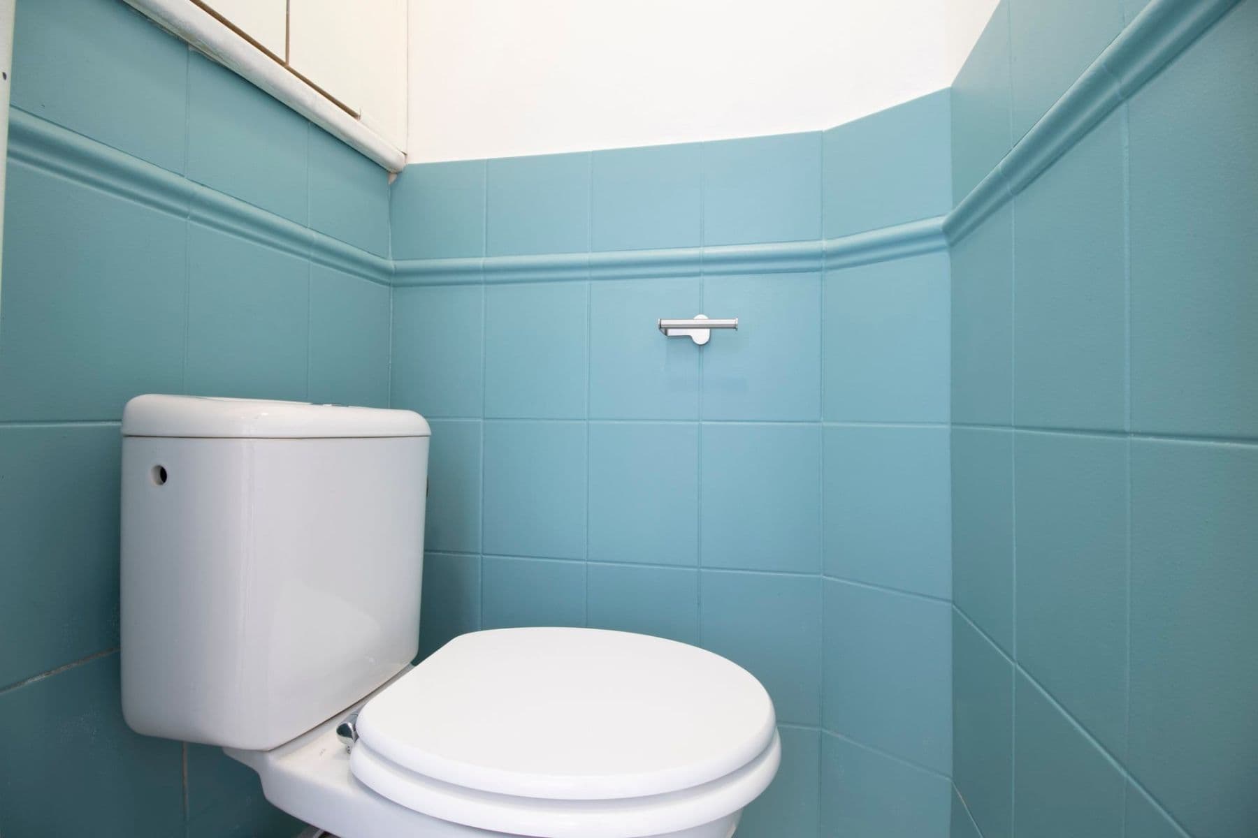 Pronájem bytu 2+kk 37 m², Křivá, Praha, Praha Pronájem bytu 2+kk 37 m², Křivá, Praha, Praha
