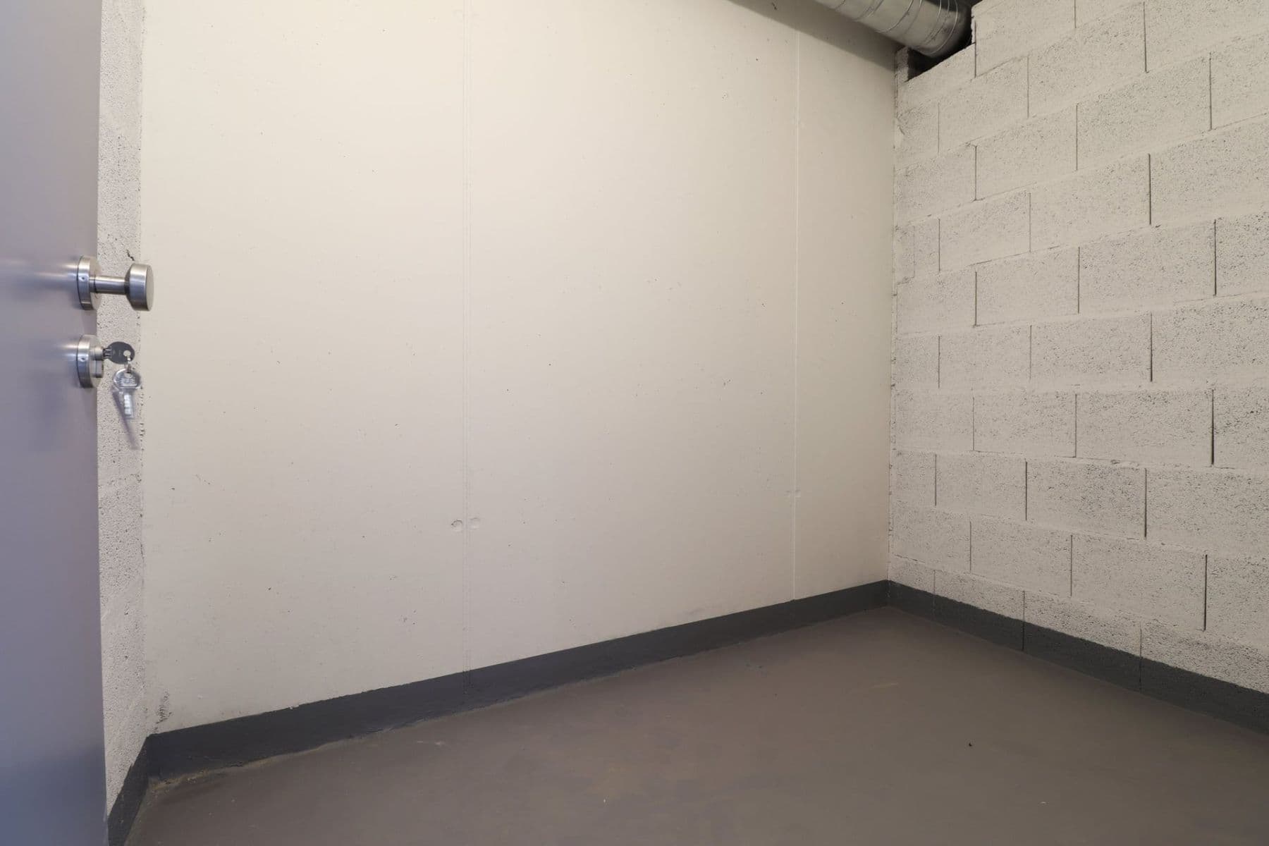 Pronájem bytu 1+kk 34 m², Výstavní, Praha, Praha Pronájem bytu 1+kk 34 m², Výstavní, Praha, Praha