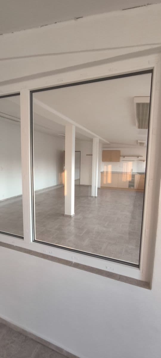 Pronájem kanceláře 183 m², Boleslavská, Sobotka, Královéhradecký kraj Pronájem kanceláře 183 m², Boleslavská, Sobotka, Královéhradecký kraj