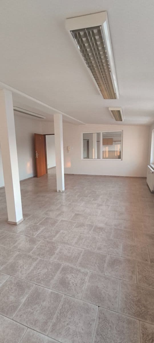 Pronájem kanceláře 183 m², Boleslavská, Sobotka, Královéhradecký kraj Pronájem kanceláře 183 m², Boleslavská, Sobotka, Královéhradecký kraj