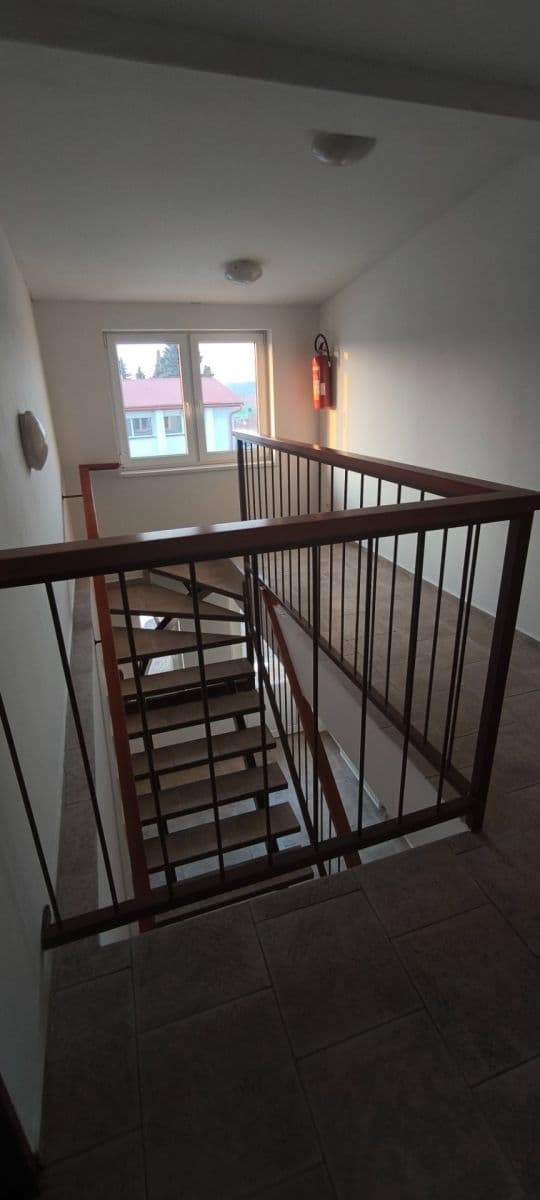 Pronájem kanceláře 183 m², Boleslavská, Sobotka, Královéhradecký kraj Pronájem kanceláře 183 m², Boleslavská, Sobotka, Královéhradecký kraj