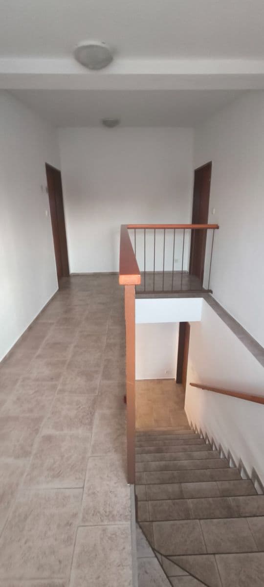 Pronájem kanceláře 183 m², Boleslavská, Sobotka, Královéhradecký kraj Pronájem kanceláře 183 m², Boleslavská, Sobotka, Královéhradecký kraj
