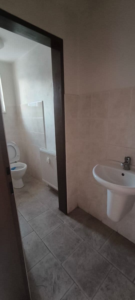 Pronájem kanceláře 183 m², Boleslavská, Sobotka, Královéhradecký kraj Pronájem kanceláře 183 m², Boleslavská, Sobotka, Královéhradecký kraj