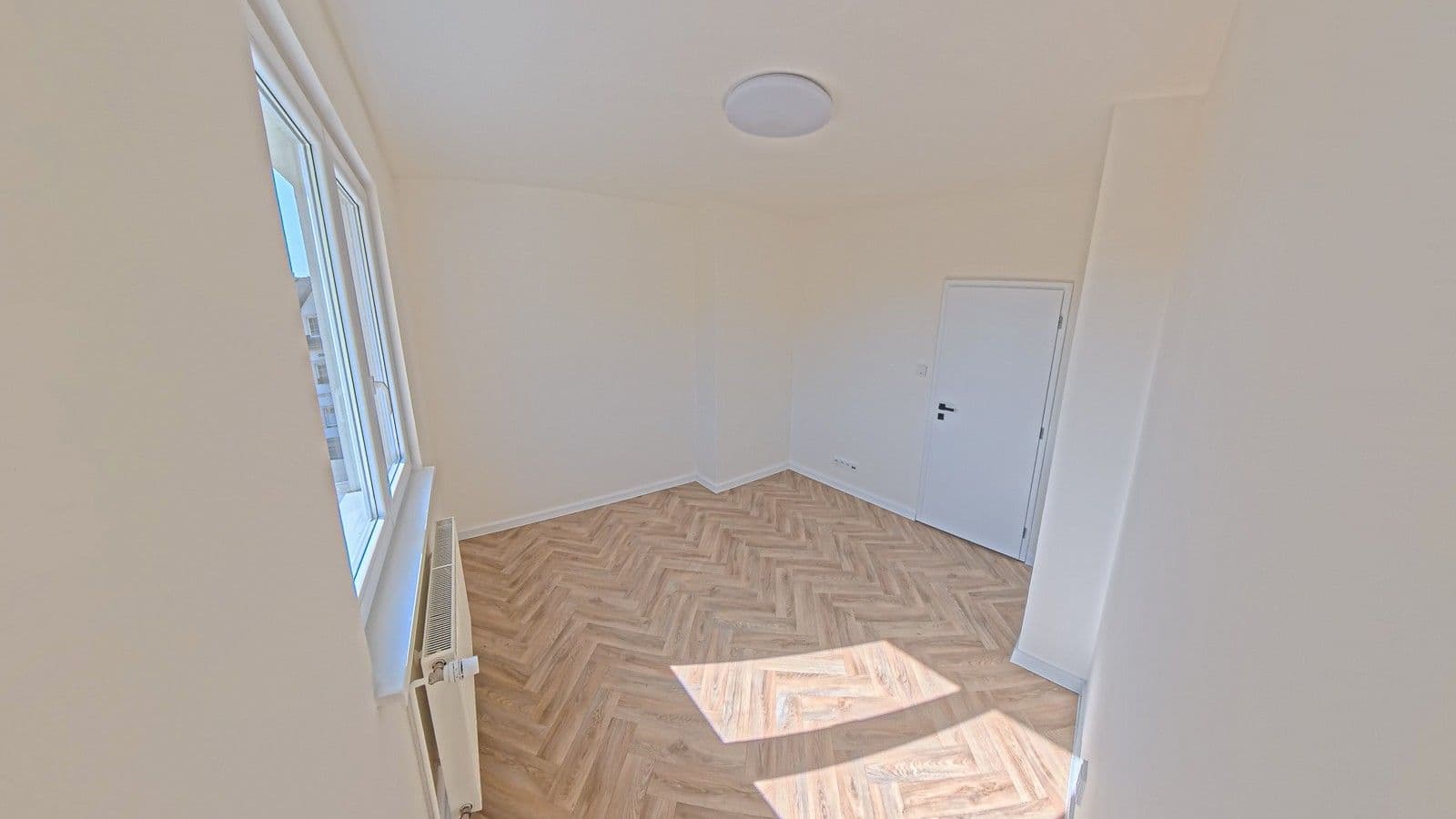 Prodej bytu 3+1 63 m², Lipová-lázně, Olomoucký kraj Prodej bytu 3+1 63 m², Lipová-lázně, Olomoucký kraj