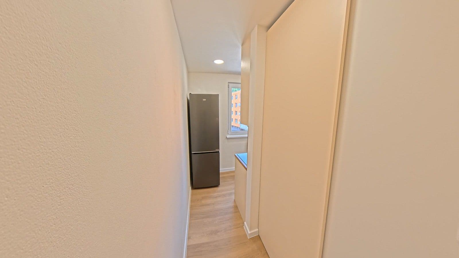 Prodej bytu 3+1 63 m², Lipová-lázně, Olomoucký kraj Prodej bytu 3+1 63 m², Lipová-lázně, Olomoucký kraj