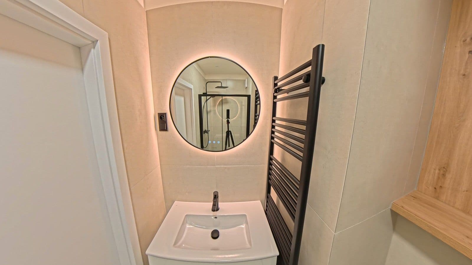 Prodej bytu 3+1 63 m², Lipová-lázně, Olomoucký kraj Prodej bytu 3+1 63 m², Lipová-lázně, Olomoucký kraj