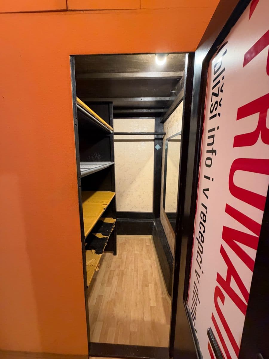 Prodej bytu 3+1 86 m², Mánesova, Praha, Praha Prodej bytu 3+1 86 m², Mánesova, Praha, Praha