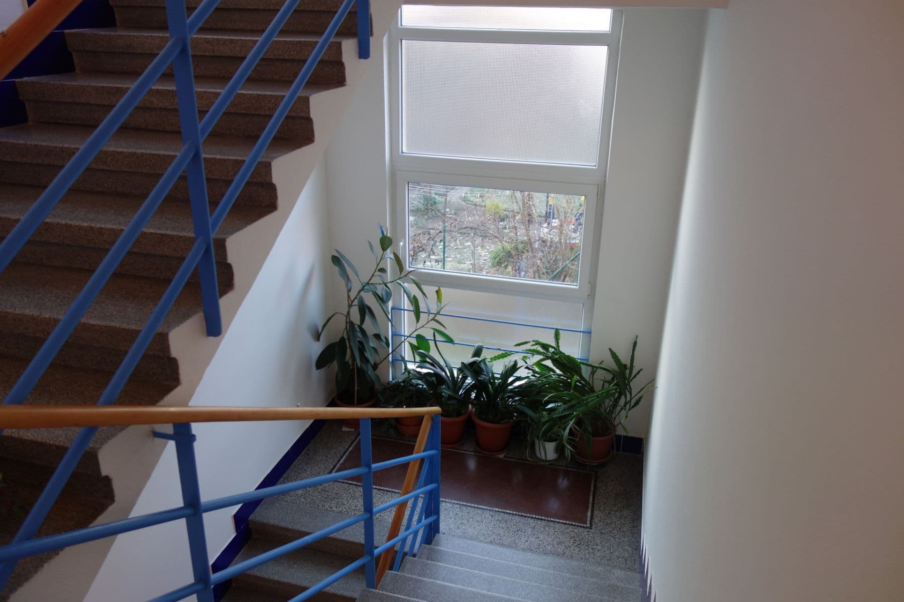 Pronájem bytu 1+kk 33 m², Na Jezerce, Praha, Praha Pronájem bytu 1+kk 33 m², Na Jezerce, Praha, Praha