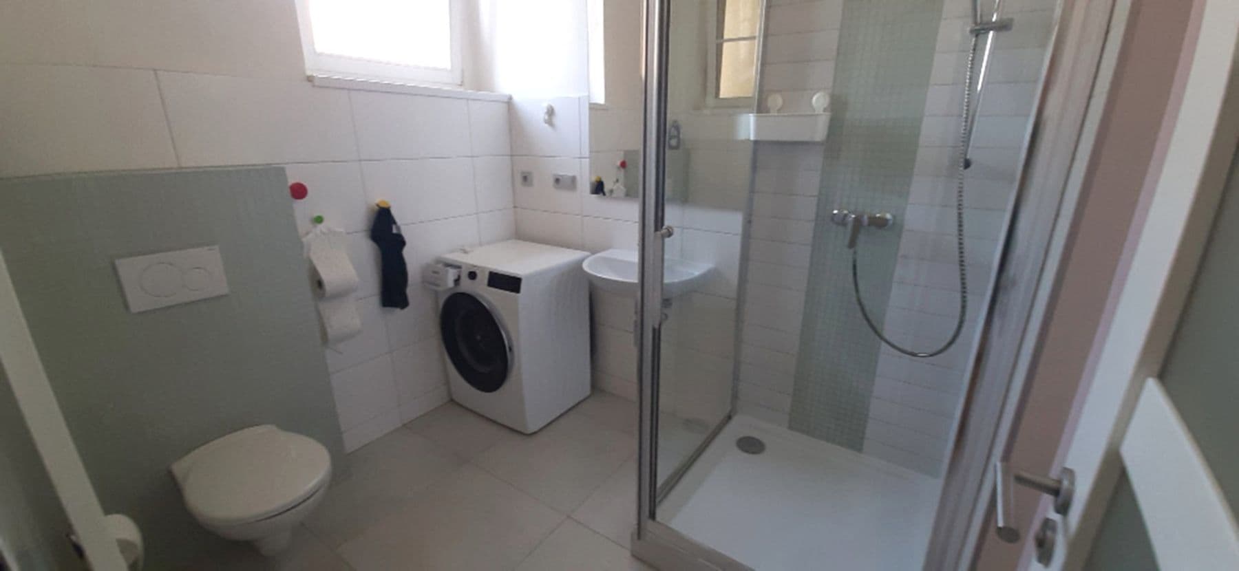 Pronájem bytu 1+kk 33 m², Na Jezerce, Praha, Praha Pronájem bytu 1+kk 33 m², Na Jezerce, Praha, Praha