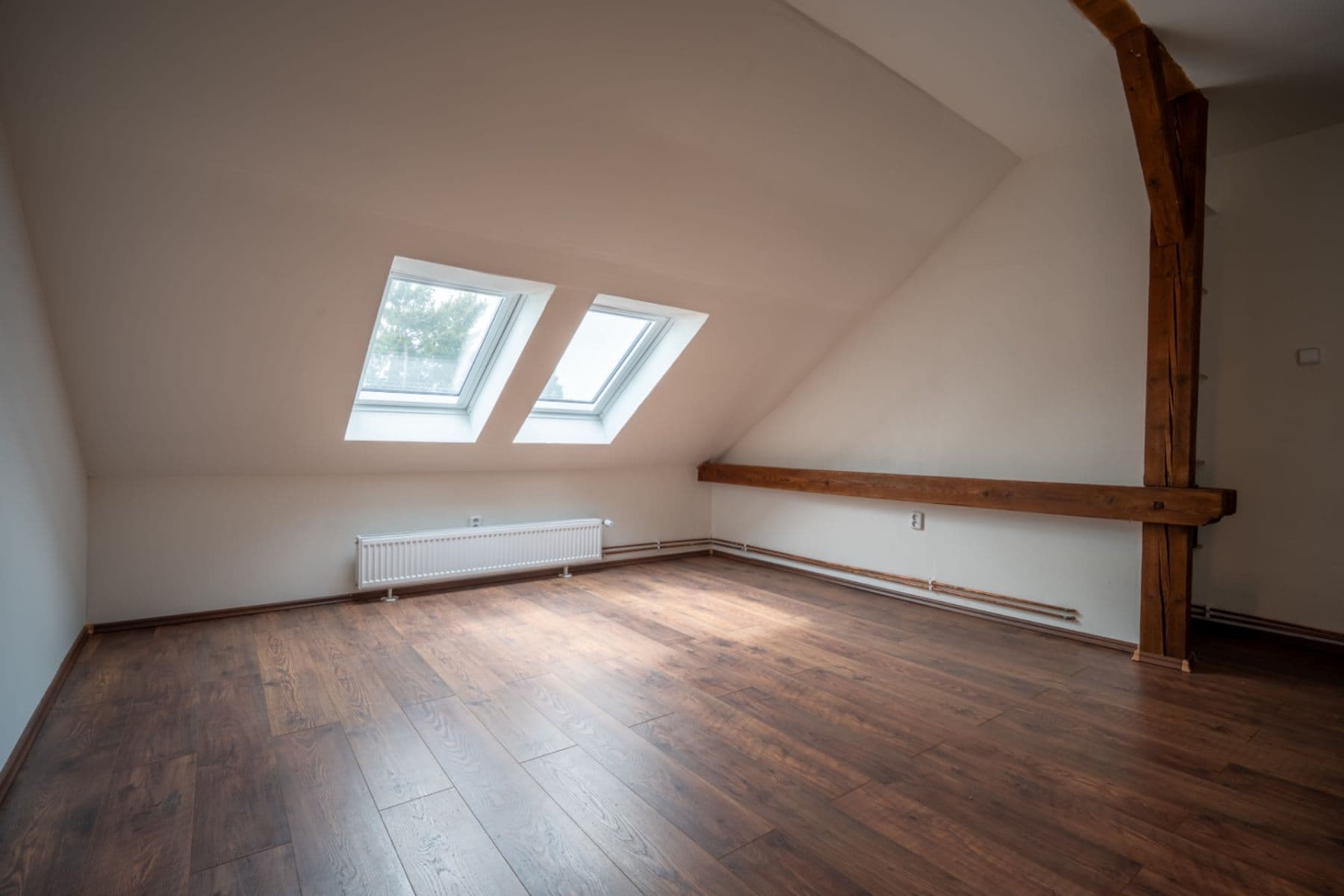 Prodej bytu 4+1 108 m², Brandýská, Kostelec nad Labem, Středočeský kraj Prodej bytu 4+1 108 m², Brandýská, Kostelec nad Labem, Středočeský kraj