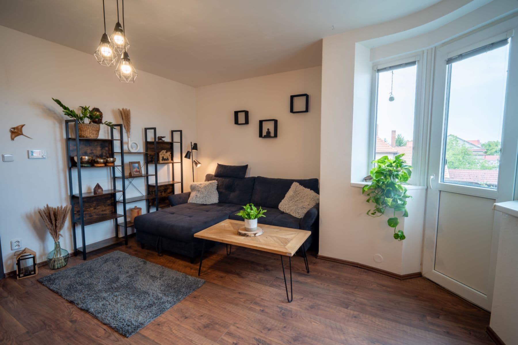 Prodej bytu 4+1 108 m², Brandýská, Kostelec nad Labem, Středočeský kraj Prodej bytu 4+1 108 m², Brandýská, Kostelec nad Labem, Středočeský kraj
