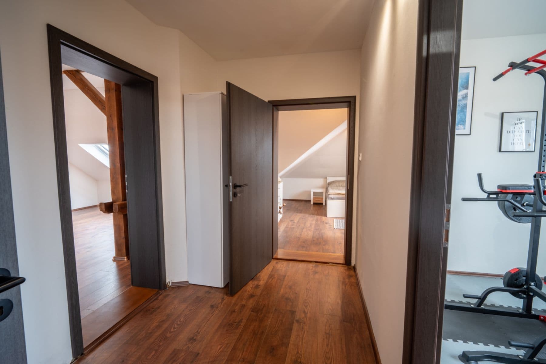 Prodej bytu 4+1 108 m², Brandýská, Kostelec nad Labem, Středočeský kraj Prodej bytu 4+1 108 m², Brandýská, Kostelec nad Labem, Středočeský kraj