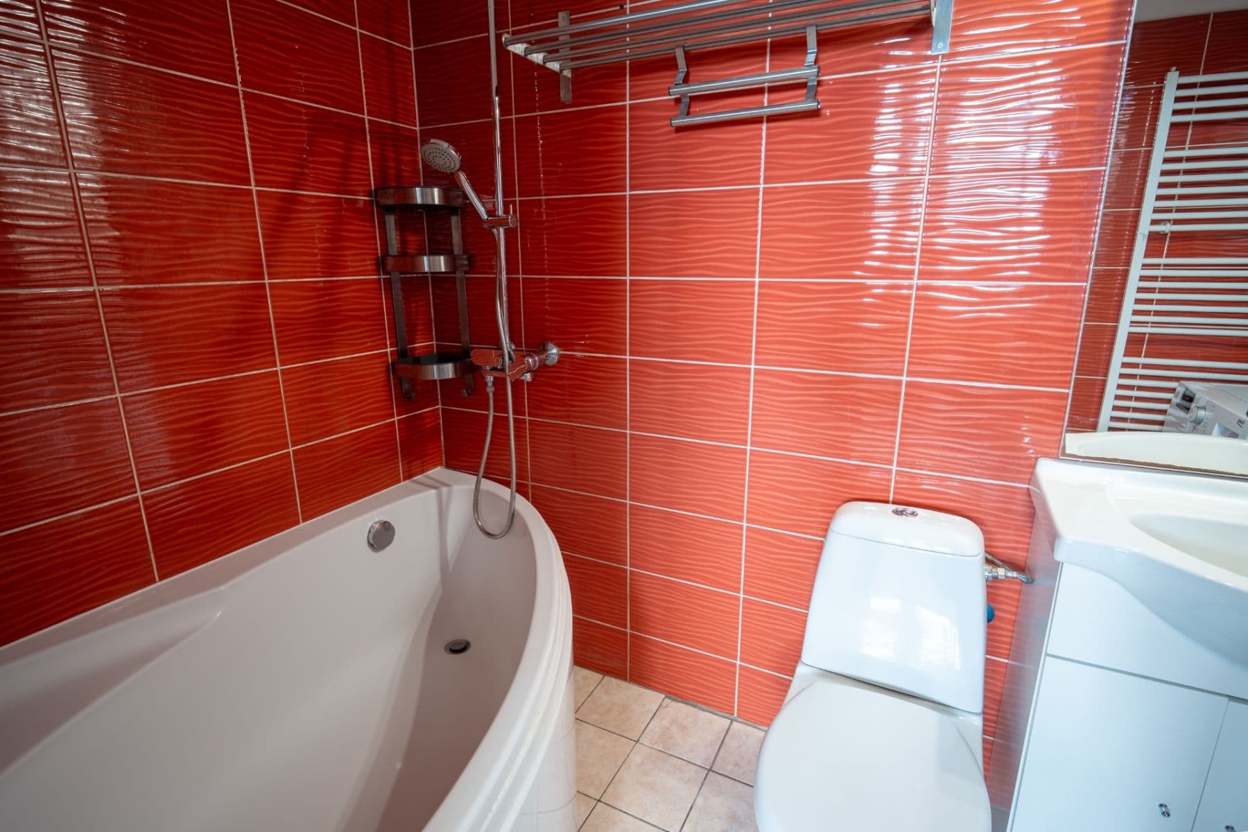 Prodej bytu 4+1 108 m², Brandýská, Kostelec nad Labem, Středočeský kraj Prodej bytu 4+1 108 m², Brandýská, Kostelec nad Labem, Středočeský kraj