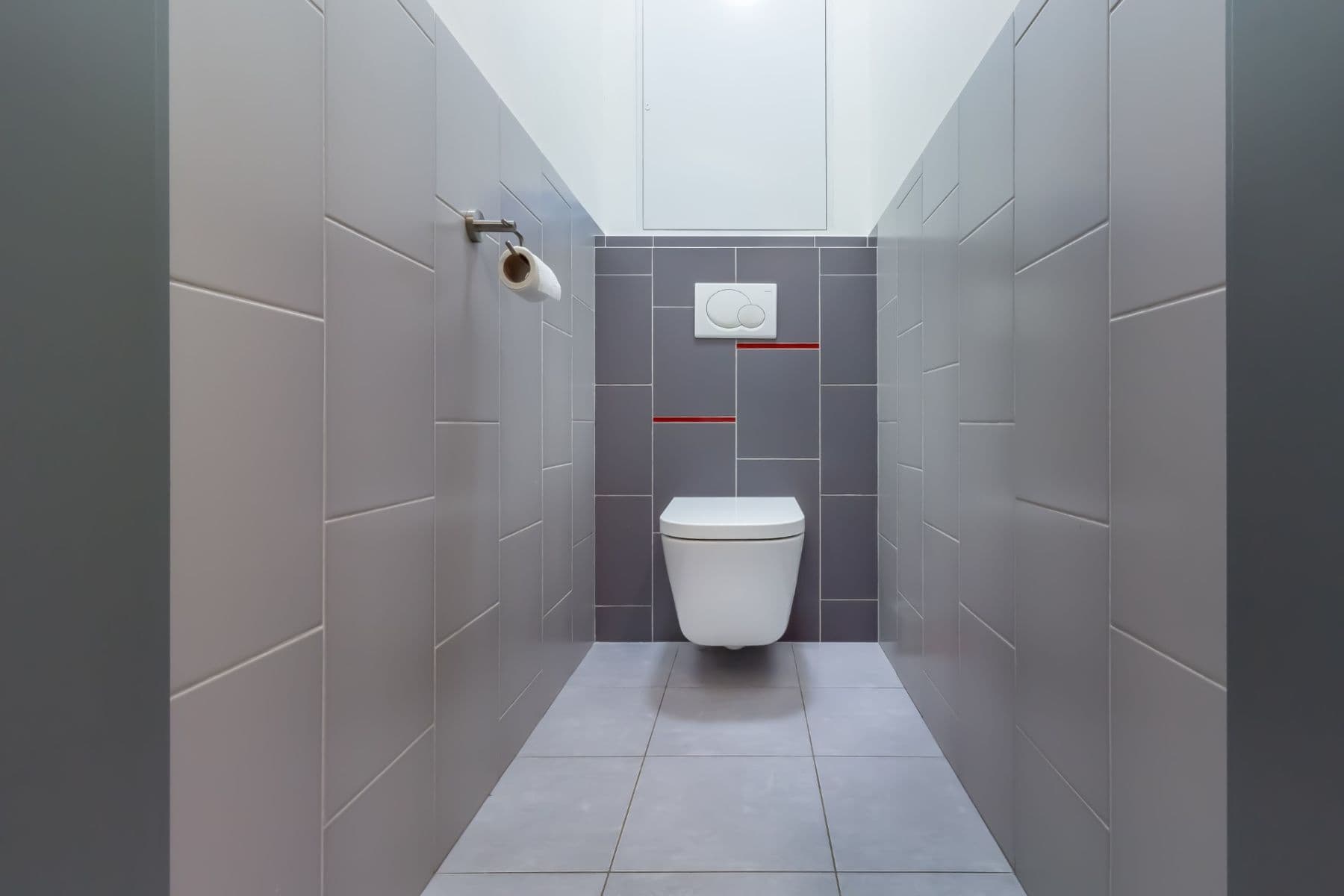 Pronájem bytu 1+kk 40 m², Peškova, Olomouc, Olomoucký kraj Pronájem bytu 1+kk 40 m², Peškova, Olomouc, Olomoucký kraj