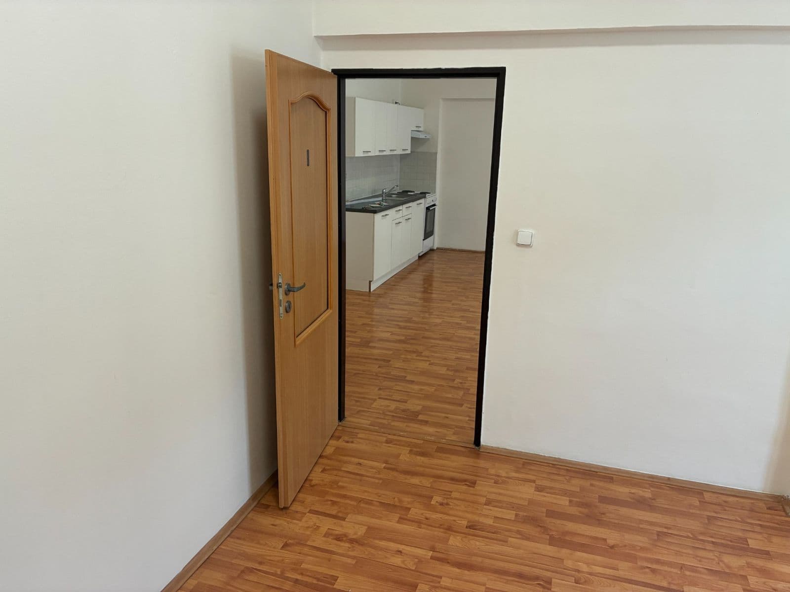 Pronájem bytu 2+kk 81 m², T. G. Masaryka, Karlovy Vary, Karlovarský kraj Pronájem bytu 2+kk 81 m², T. G. Masaryka, Karlovy Vary, Karlovarský kraj