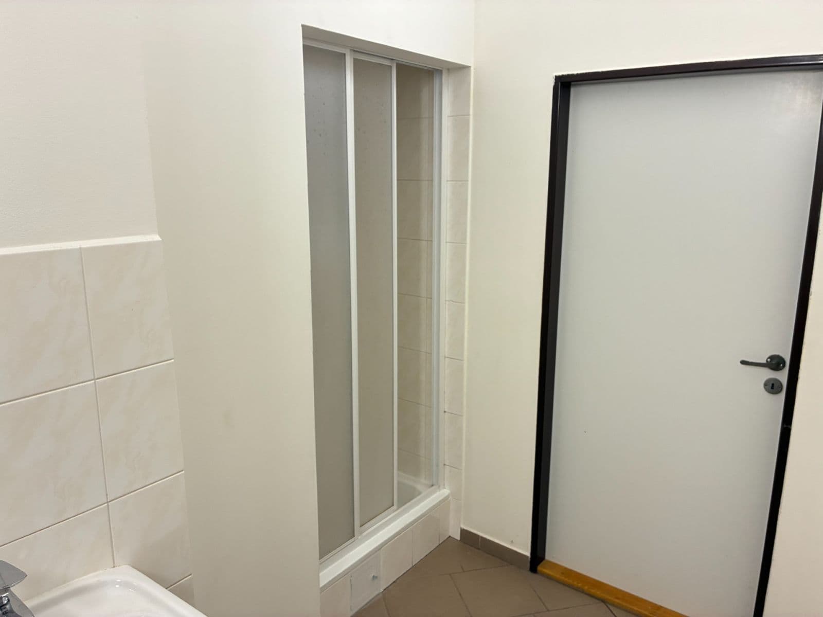 Pronájem bytu 2+kk 81 m², T. G. Masaryka, Karlovy Vary, Karlovarský kraj Pronájem bytu 2+kk 81 m², T. G. Masaryka, Karlovy Vary, Karlovarský kraj