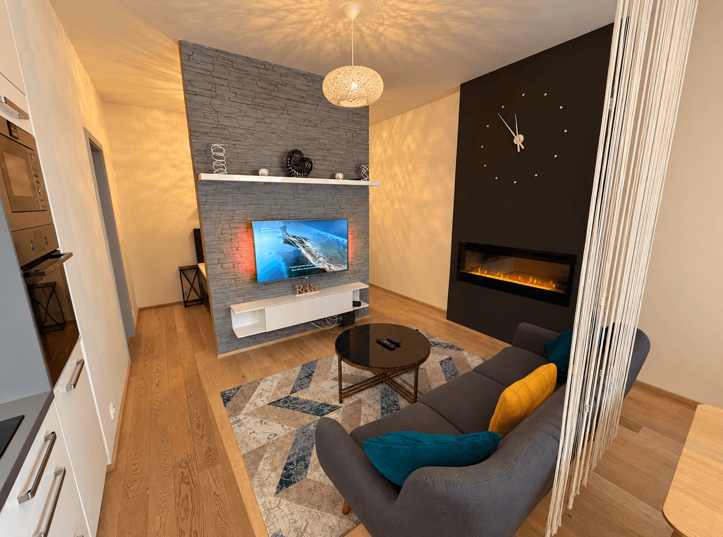 Pronájem bytu 1+kk 50 m², Wuchterlova, Praha, Praha Pronájem bytu 1+kk 50 m², Wuchterlova, Praha, Praha