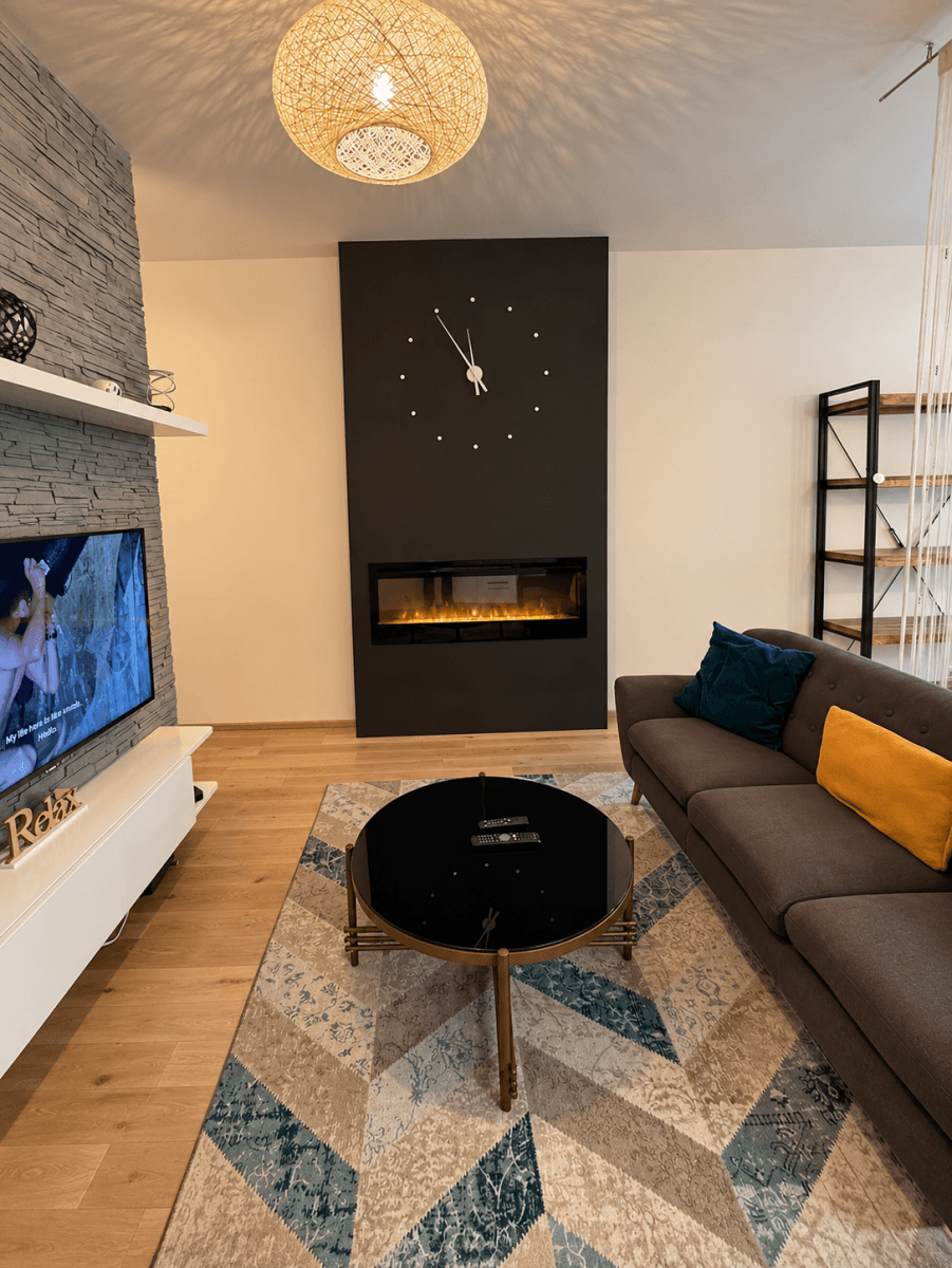 Pronájem bytu 1+kk 50 m², Wuchterlova, Praha, Praha Pronájem bytu 1+kk 50 m², Wuchterlova, Praha, Praha