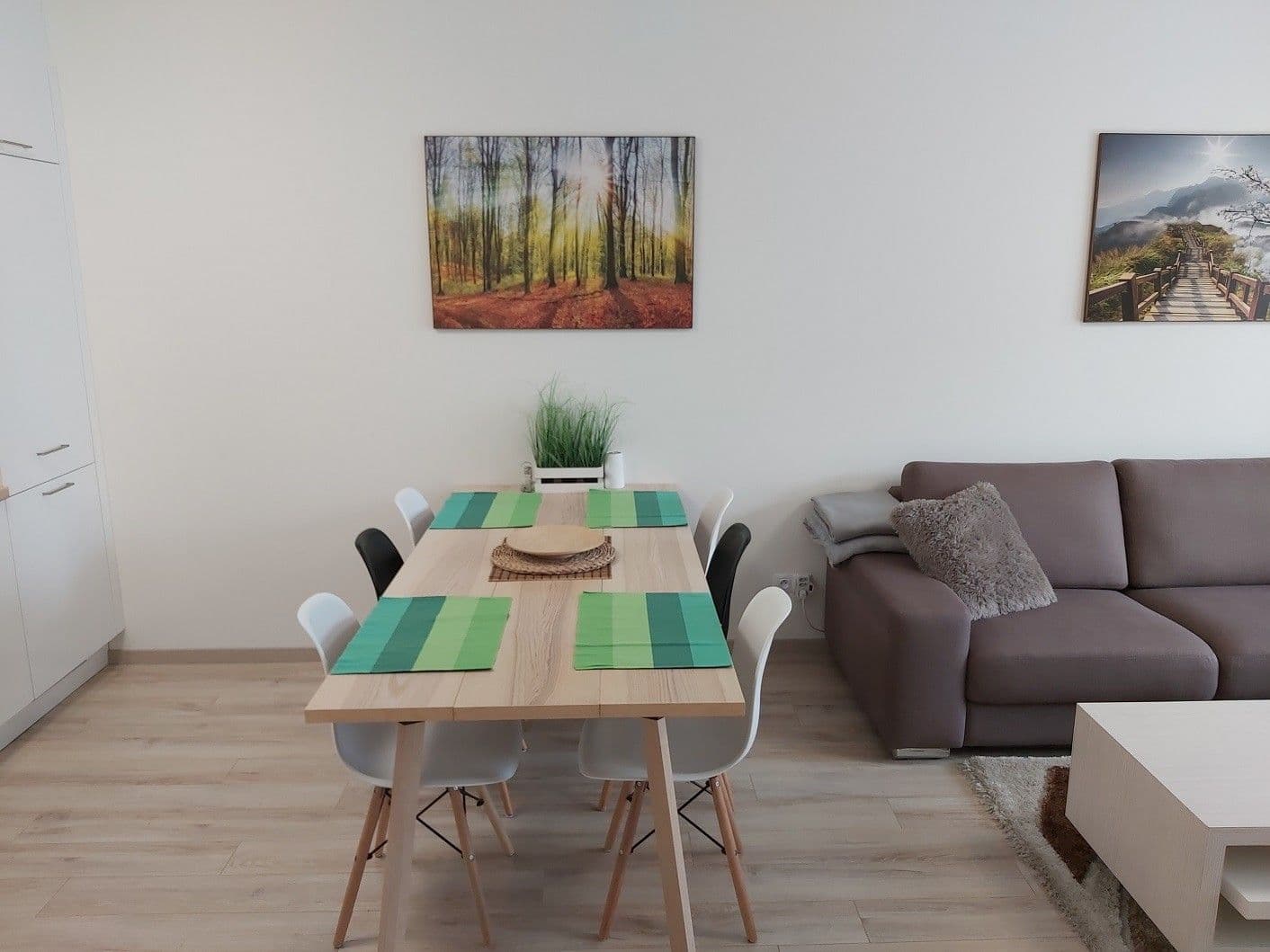 Prodej bytu 2+1 84 m², Tomislava P. Kolakoviča, Devínska Nová Ves, Bratislavský kraj Prodej bytu 2+1 84 m², Tomislava P. Kolakoviča, Devínska Nová Ves, Bratislavský kraj