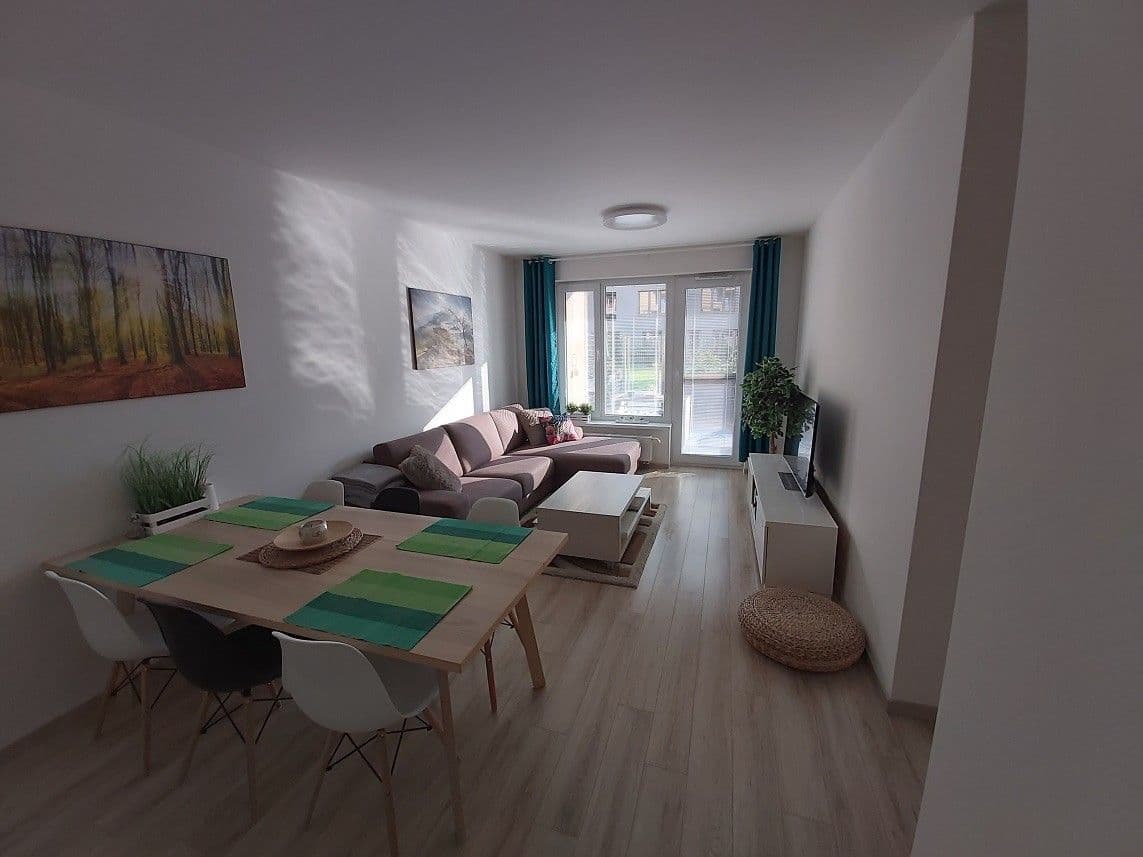 Prodej bytu 2+1 84 m², Tomislava P. Kolakoviča, Devínska Nová Ves, Bratislavský kraj Prodej bytu 2+1 84 m², Tomislava P. Kolakoviča, Devínska Nová Ves, Bratislavský kraj