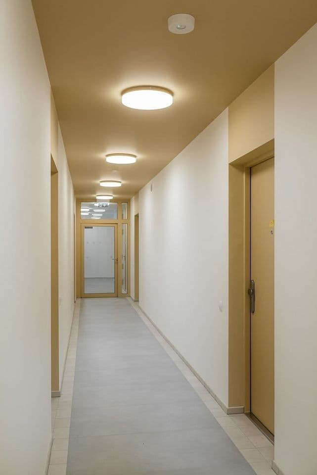 Prodej bytu 2+1 84 m², Tomislava P. Kolakoviča, Devínska Nová Ves, Bratislavský kraj Prodej bytu 2+1 84 m², Tomislava P. Kolakoviča, Devínska Nová Ves, Bratislavský kraj