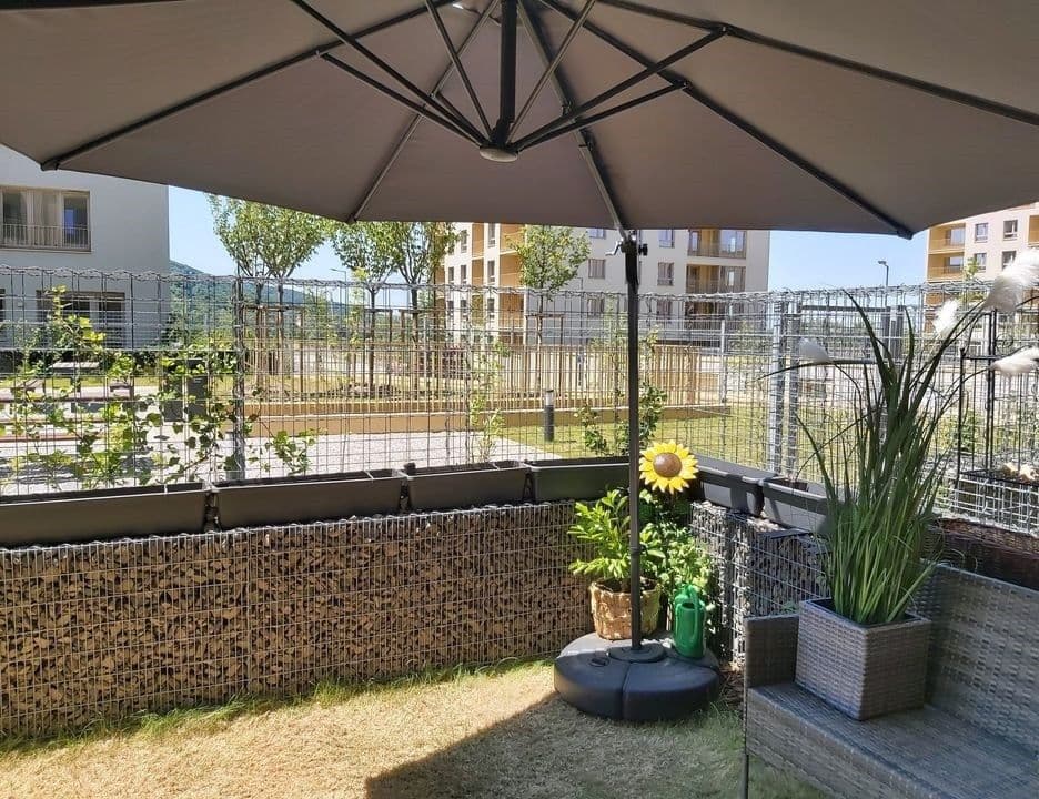 Prodej bytu 2+1 84 m², Tomislava P. Kolakoviča, Devínska Nová Ves, Bratislavský kraj Prodej bytu 2+1 84 m², Tomislava P. Kolakoviča, Devínska Nová Ves, Bratislavský kraj