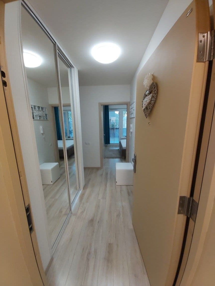 Prodej bytu 2+1 84 m², Tomislava P. Kolakoviča, Devínska Nová Ves, Bratislavský kraj Prodej bytu 2+1 84 m², Tomislava P. Kolakoviča, Devínska Nová Ves, Bratislavský kraj