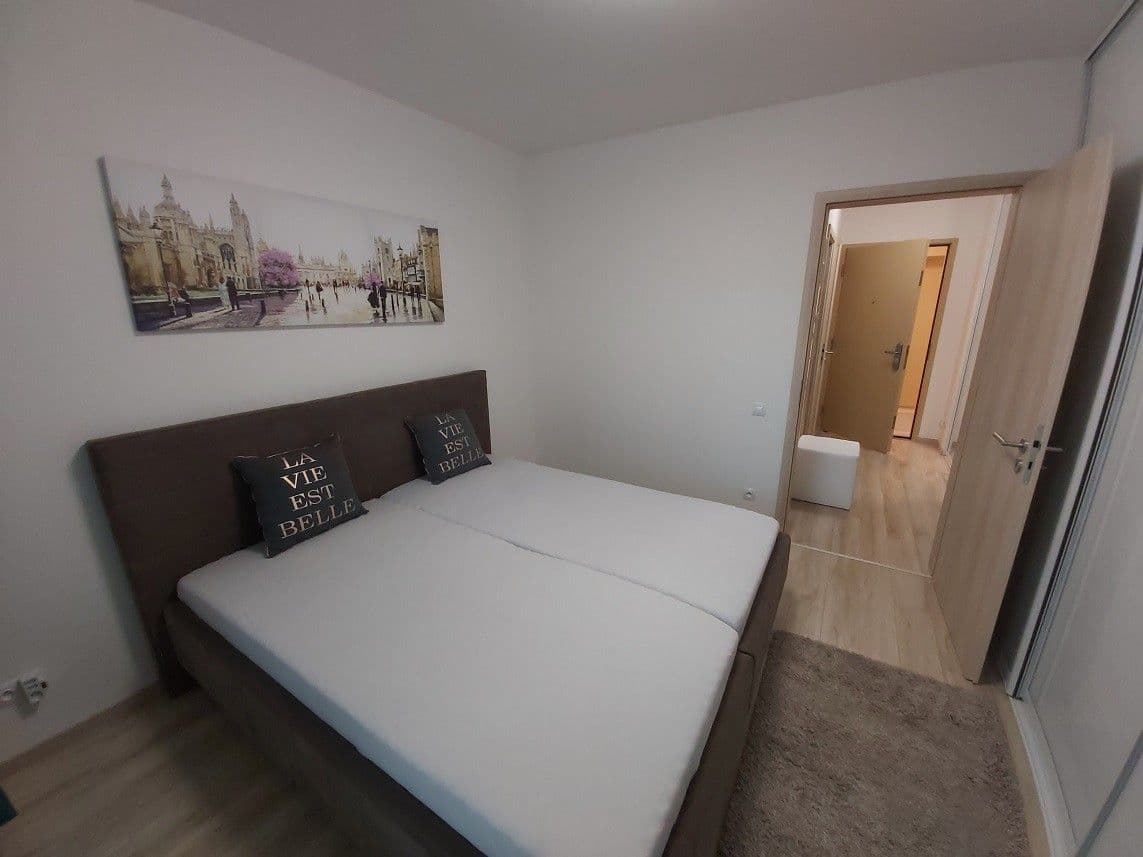 Prodej bytu 2+1 84 m², Tomislava P. Kolakoviča, Devínska Nová Ves, Bratislavský kraj Prodej bytu 2+1 84 m², Tomislava P. Kolakoviča, Devínska Nová Ves, Bratislavský kraj