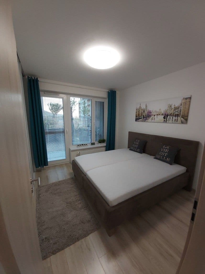 Prodej bytu 2+1 84 m², Tomislava P. Kolakoviča, Devínska Nová Ves, Bratislavský kraj Prodej bytu 2+1 84 m², Tomislava P. Kolakoviča, Devínska Nová Ves, Bratislavský kraj