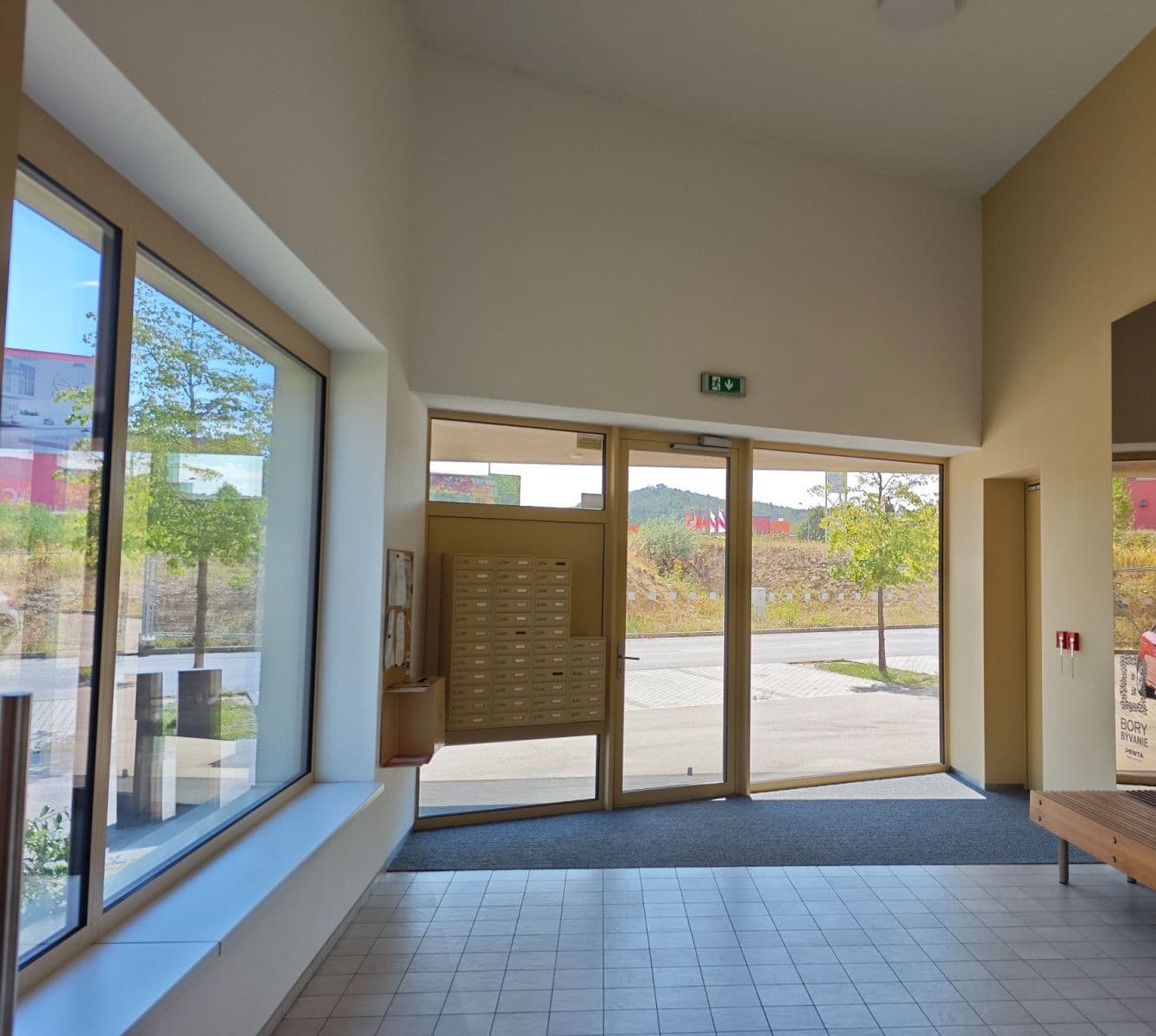 Prodej bytu 2+1 84 m², Tomislava P. Kolakoviča, Devínska Nová Ves, Bratislavský kraj Prodej bytu 2+1 84 m², Tomislava P. Kolakoviča, Devínska Nová Ves, Bratislavský kraj