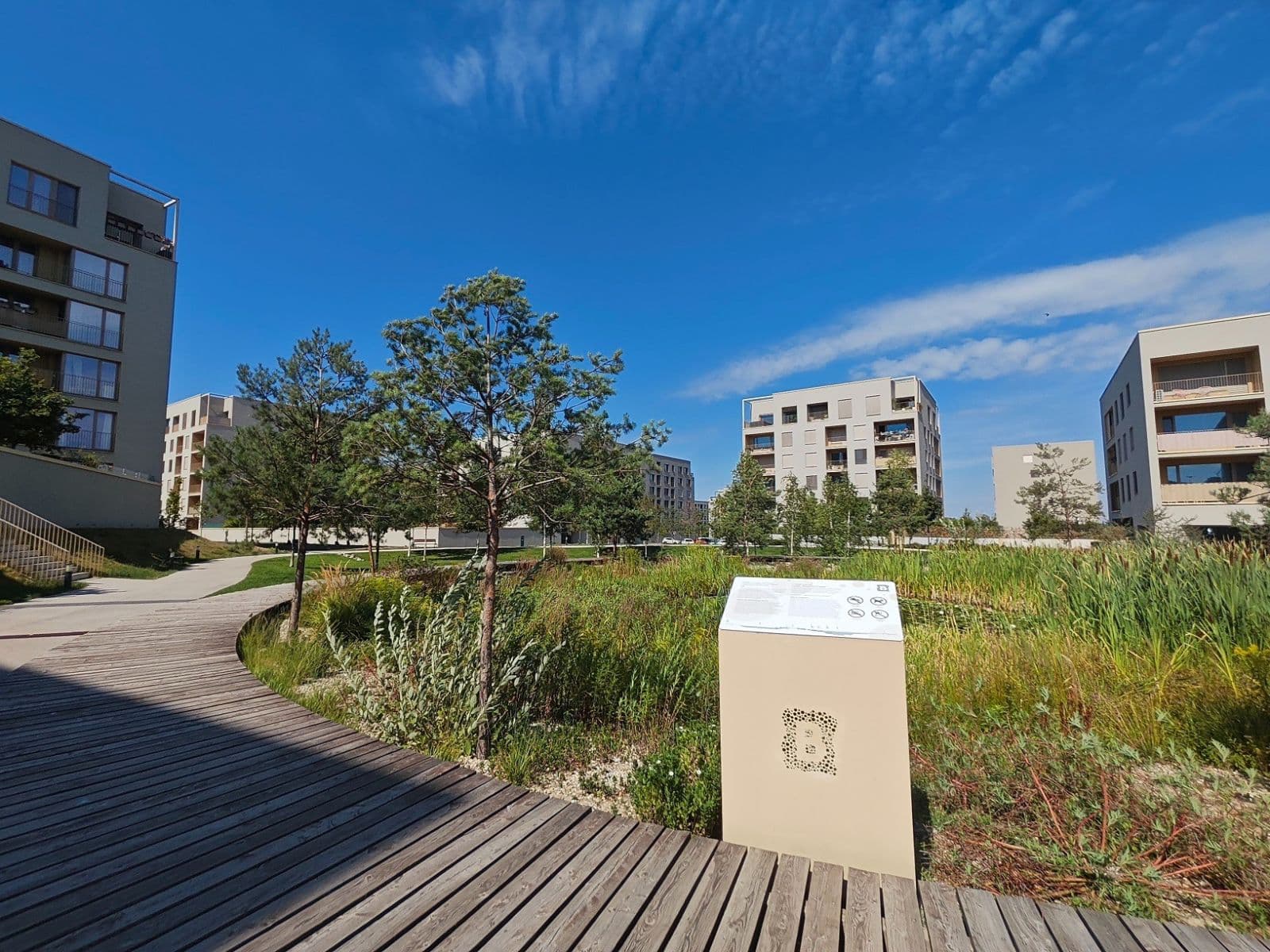Prodej bytu 2+1 84 m², Tomislava P. Kolakoviča, Devínska Nová Ves, Bratislavský kraj Prodej bytu 2+1 84 m², Tomislava P. Kolakoviča, Devínska Nová Ves, Bratislavský kraj